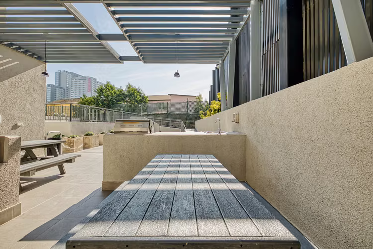 Mirador Gamero [1747-2] - Imagen 4