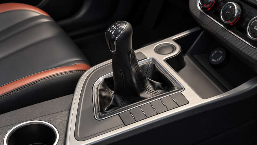 Dongfeng T5 2025