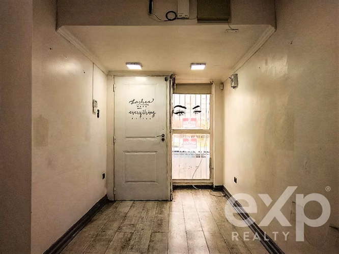 Arriendo local/oficina viña del mar - 10m2 sector poniente - Imagen 13