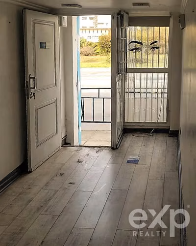 Arriendo local/oficina viña del mar - 10m2 sector poniente - Imagen 10