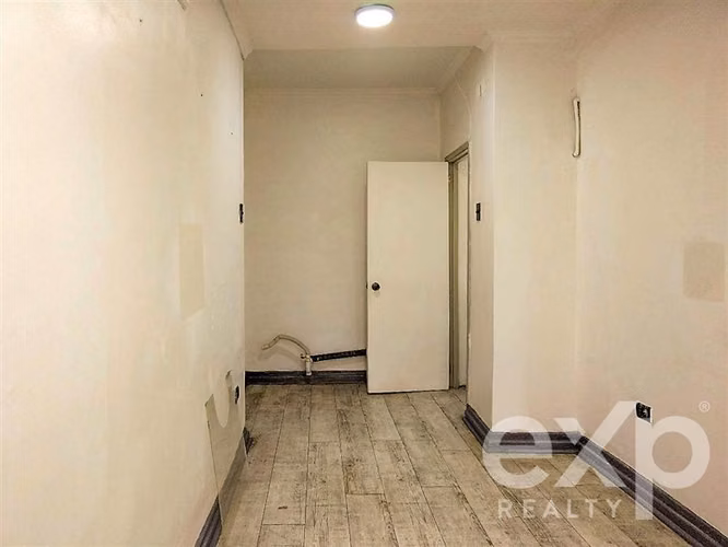 Arriendo local/oficina viña del mar - 10m2 sector poniente - Imagen 14