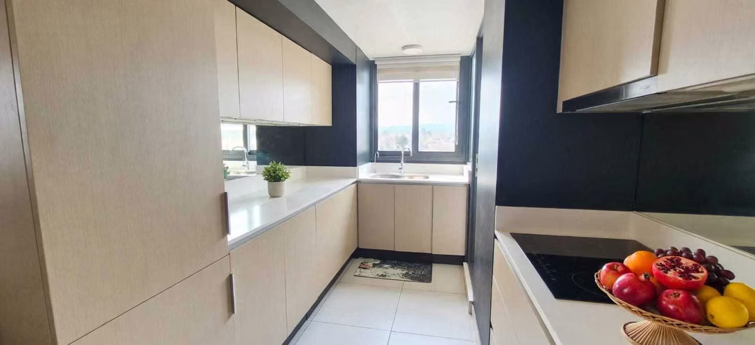Mall Plaza Egaña 3D,2B,1E A 1 CUADRA DEL METRO (181374) - Imagen 5