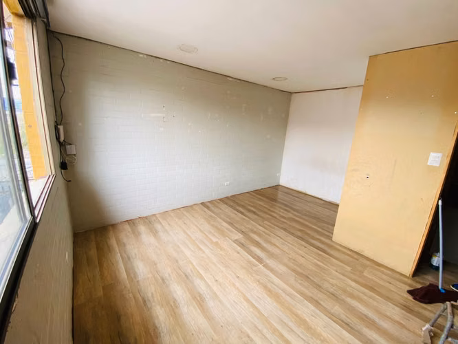 casa en venta puente alto - Imagen 6