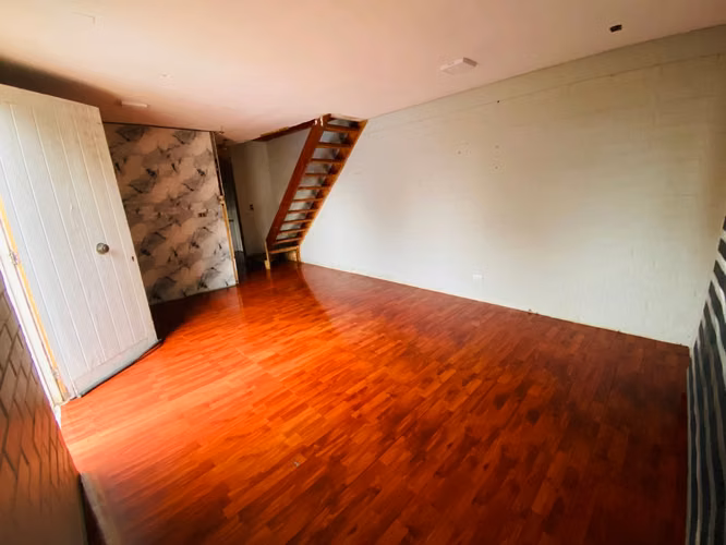 casa en venta puente alto - Imagen 3
