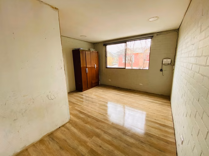 casa en venta puente alto - Imagen 2