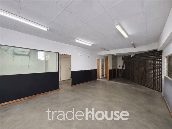 Local Comercial en arriendo en Ñuñoa