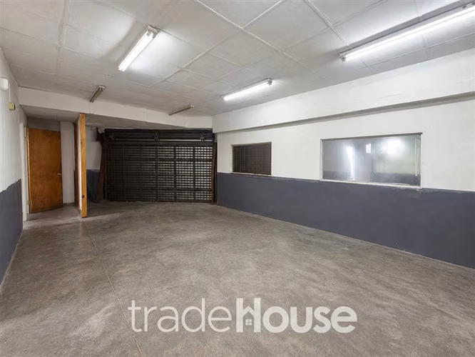 Local Comercial en arriendo en Ñuñoa