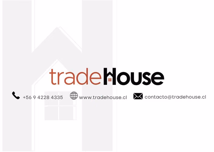 Local Comercial en arriendo en Ñuñoa