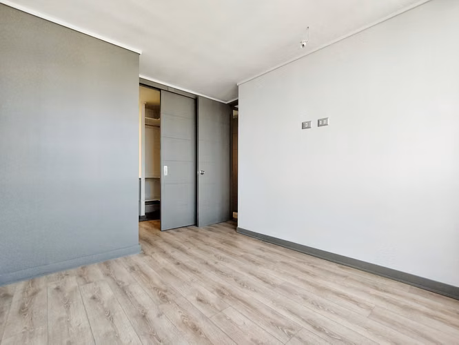 Sta. Elisa 490 (1 Est ) [2095-4] - Imagen 12