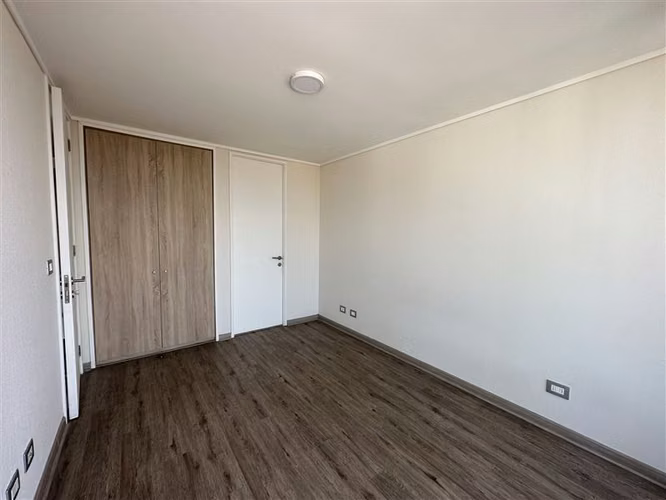 Departamento en arriendo de 1 dorm. en Ñuñoa - Imagen 7