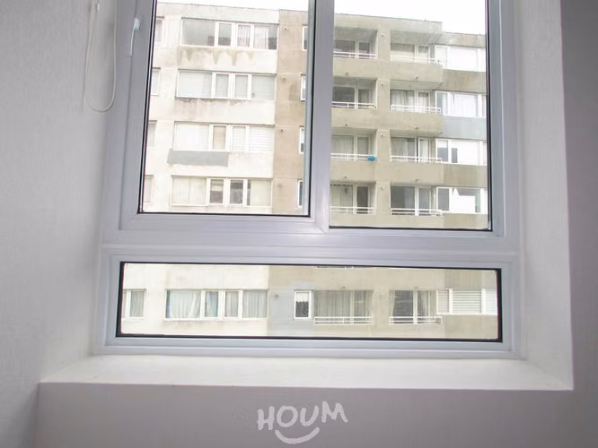 Departamento en Vicuña Mackenna - Imagen 24