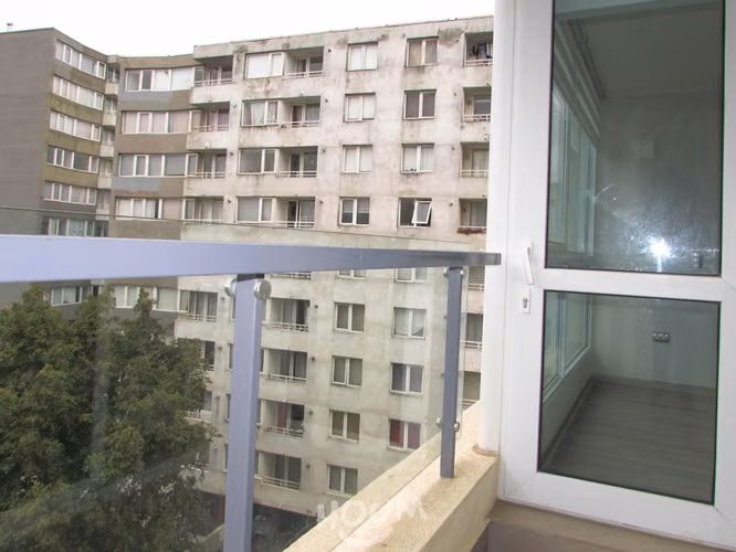 Departamento en Vicuña Mackenna - Imagen 14