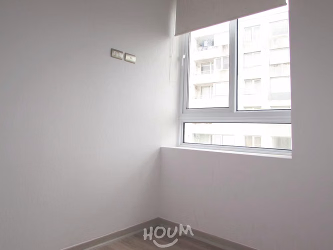 Departamento en Vicuña Mackenna - Imagen 26