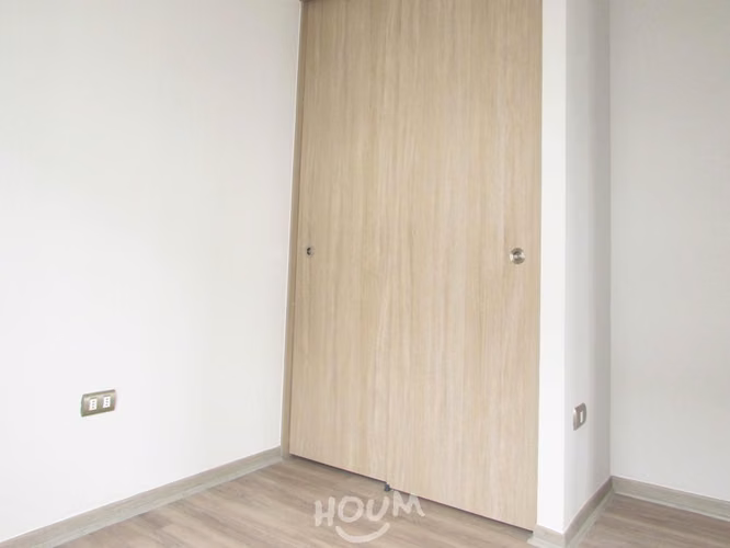 Departamento en Vicuña Mackenna - Imagen 23