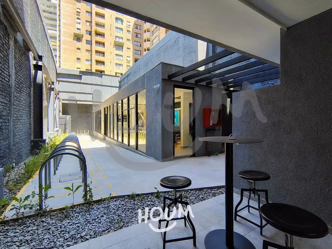 Departamento en Carmen - Imagen 18