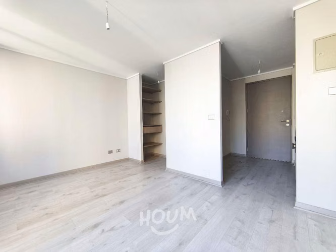 Departamento en Carmen - Imagen 2