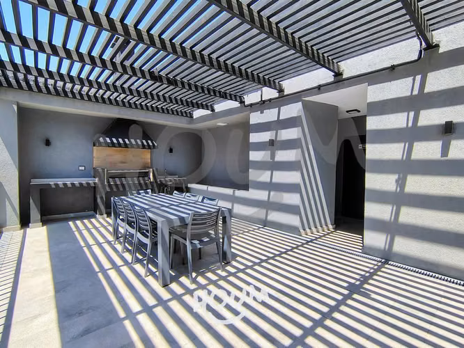 Departamento en Carmen - Imagen 17