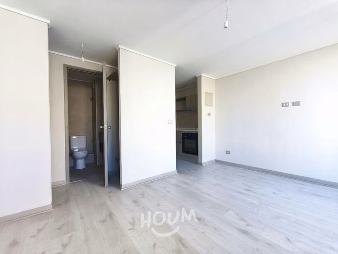Departamento en Carmen - Imagen 4