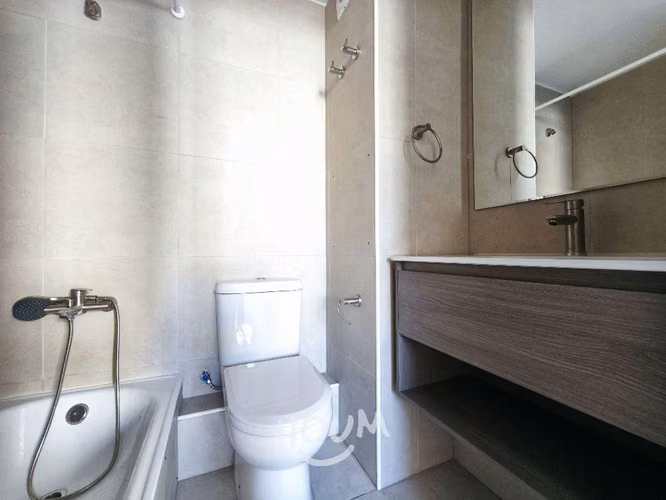 Departamento en Carmen - Imagen 11