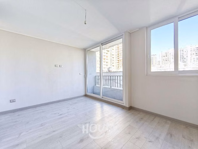 Departamento en Carmen - Imagen 5