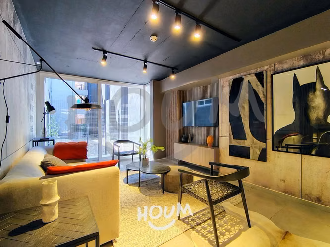 Departamento en Carmen - Imagen 15