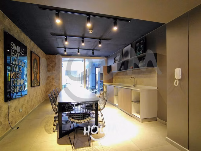Departamento en Carmen - Imagen 14