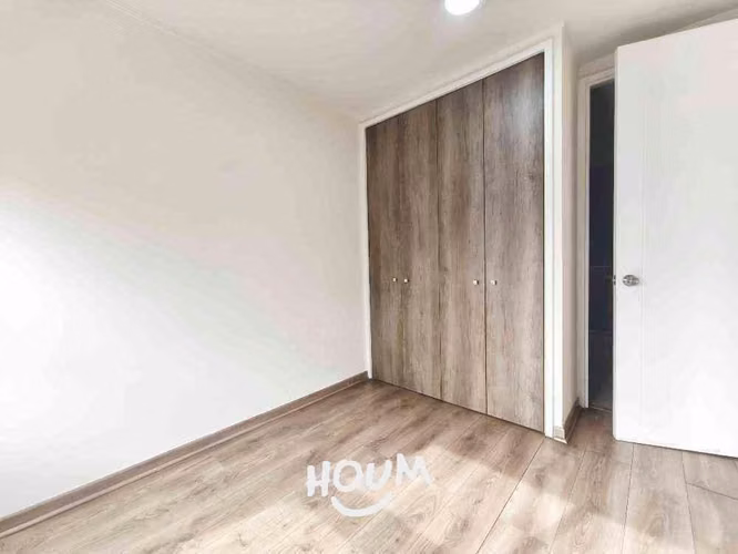 Departamento en Coronel Souper - Imagen 13