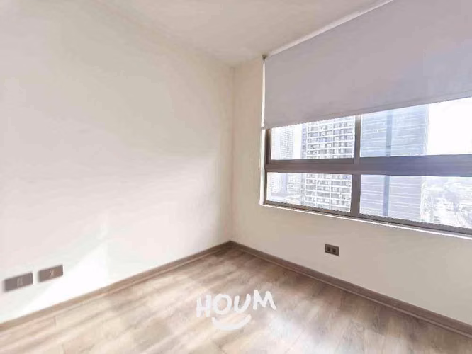 Departamento en Coronel Souper - Imagen 14