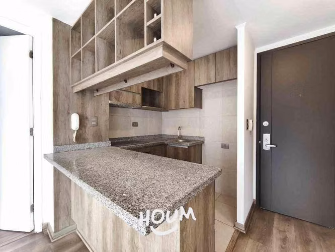 Departamento en Coronel Souper - Imagen 6