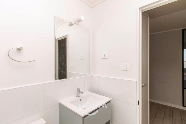 Departamento en Teniente Yávar - Imagen 19
