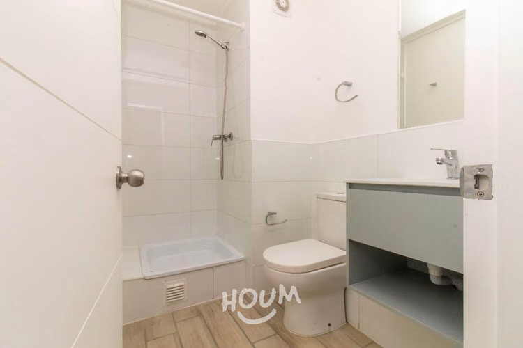 Departamento en Teniente Yávar - Imagen 18