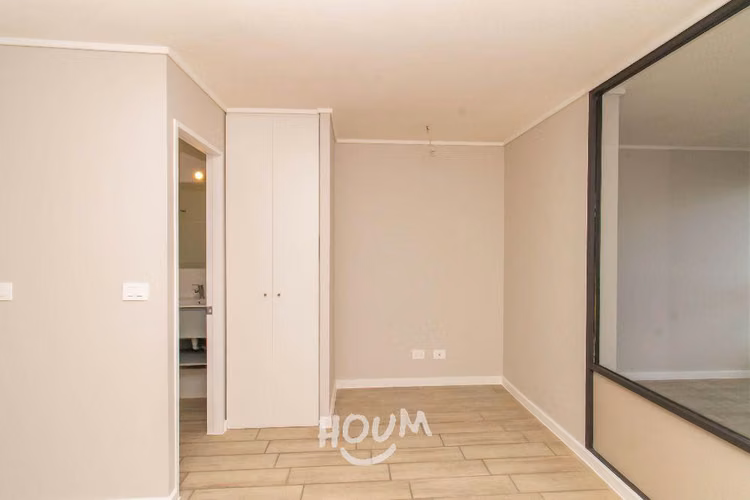 Departamento en Teniente Yávar - Imagen 4