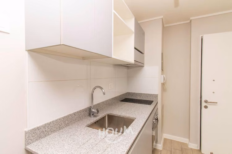 Departamento en Teniente Yávar - Imagen 10