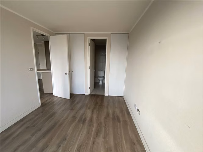 Departamento en venta en Macul