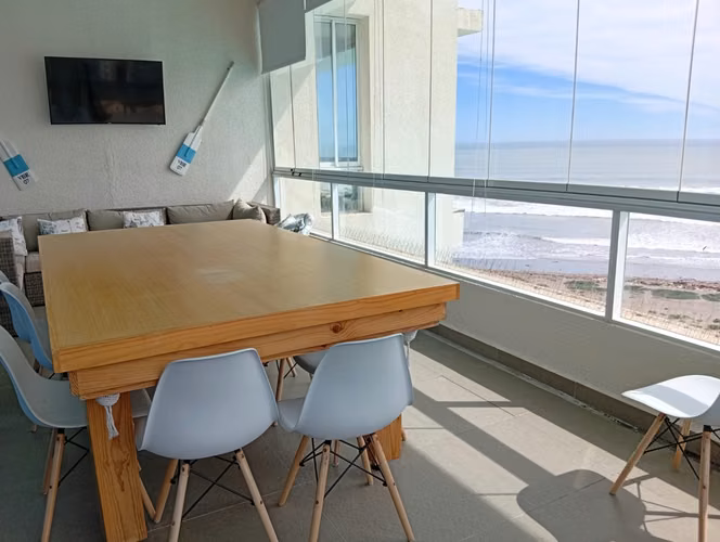 DEPARTAMENTO DUPLEX EN LA SERENA - Imagen 19