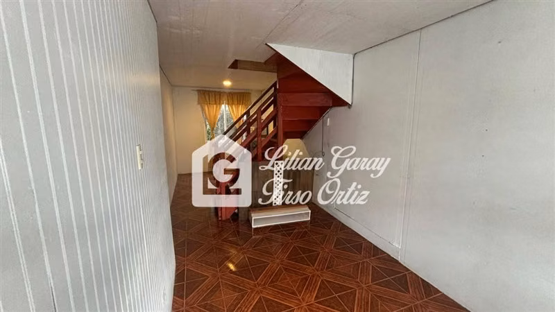 Casa en venta de 3 dorm. en Penco