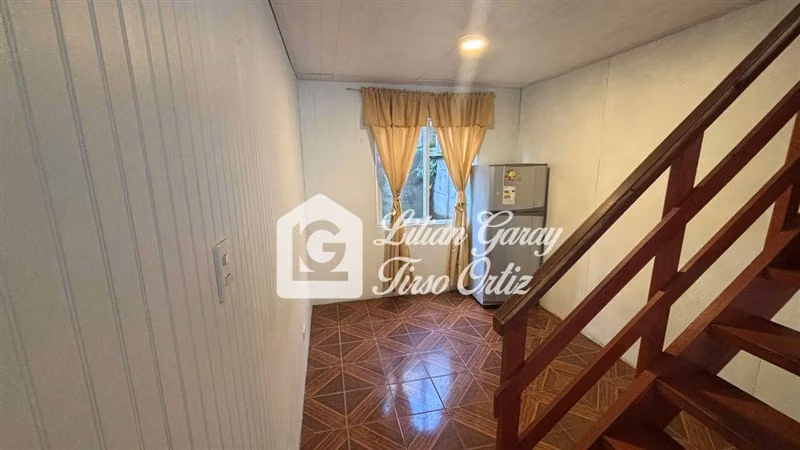 Casa en venta de 3 dorm. en Penco