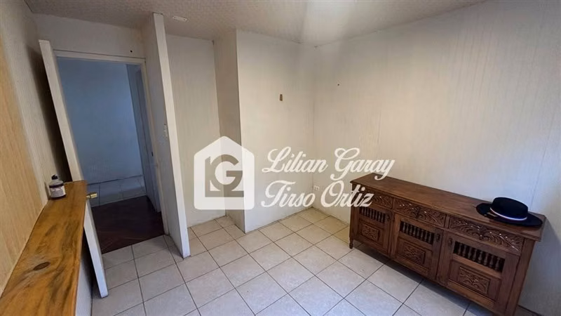 Casa en venta de 3 dorm. en Penco