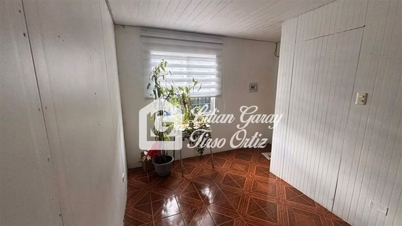 Casa en venta de 3 dorm. en Penco