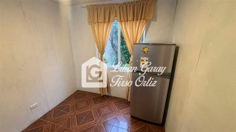 Casa en venta de 3 dorm. en Penco