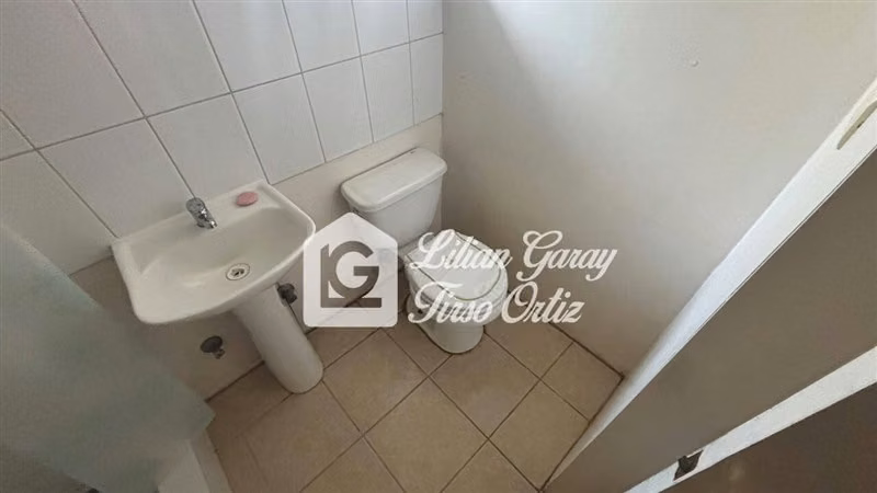 Casa en venta de 3 dorm. en Penco