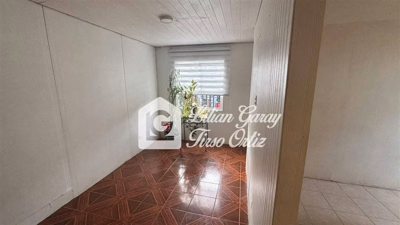 Casa en venta de 3 dorm. en Penco