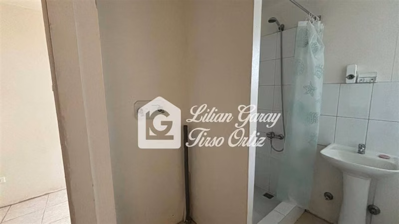 Casa en venta de 3 dorm. en Penco