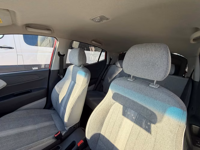 HYUNDAI GRAND I10 1.2 MT HB