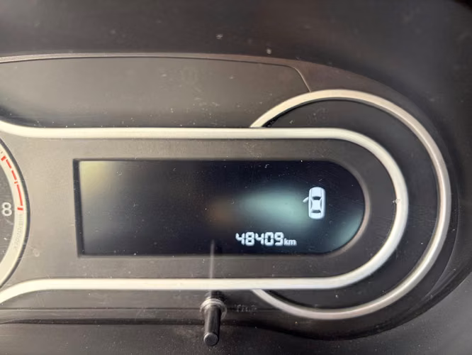HYUNDAI GRAND I10 1.2 MT HB
