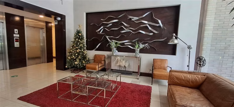 Departamento en venta Plaza Ñuñoa 2D 2B Est. 67 mts