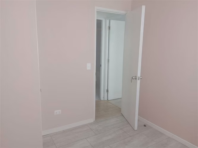 Condominio Oasis-Independencia-2D 1B-Polideportivo - Imagen 8
