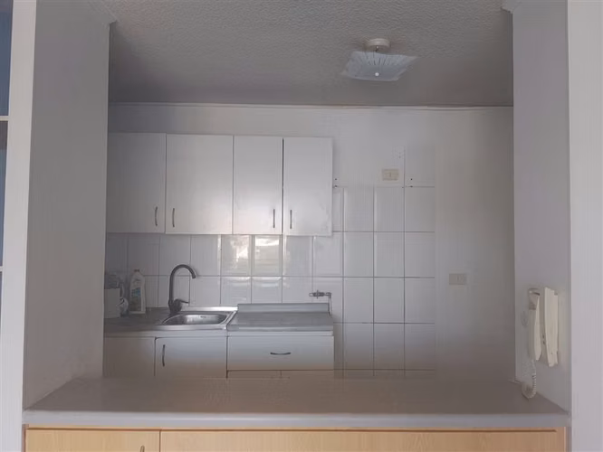 Condominio Oasis-Independencia-2D 1B-Polideportivo - Imagen 10