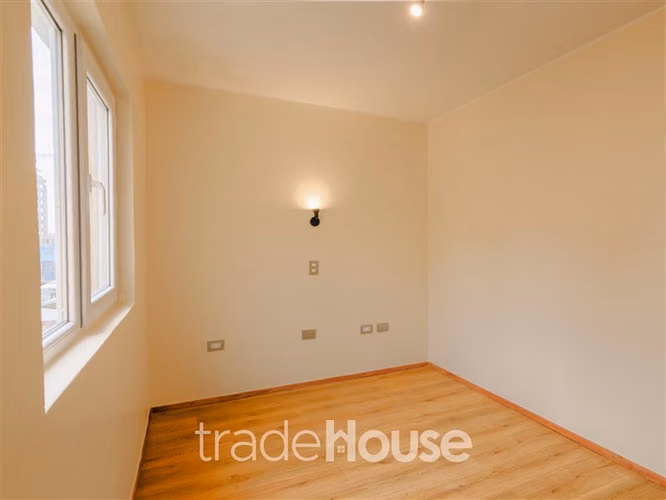 Departamento en venta de 4 dorm. en Concepción - Imagen 10