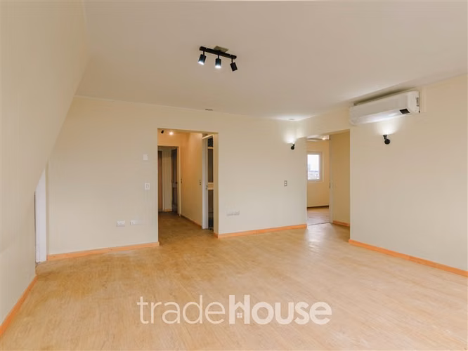 Departamento en venta de 4 dorm. en Concepción - Imagen 2